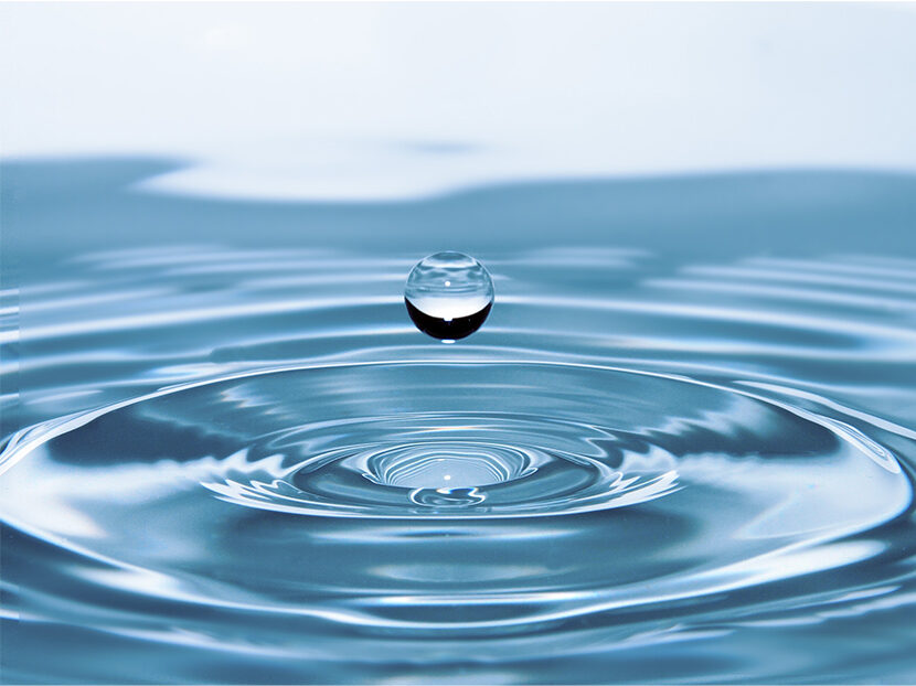 LIXIL Brands to Host "Spirituality of Water" Webinar