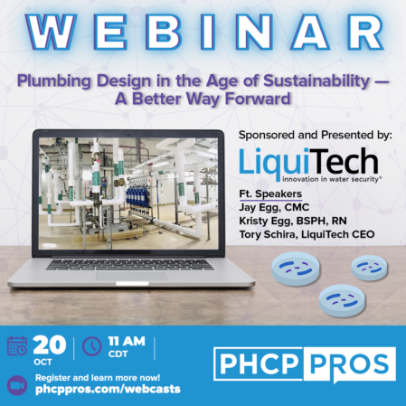 LiquiTech Webinar