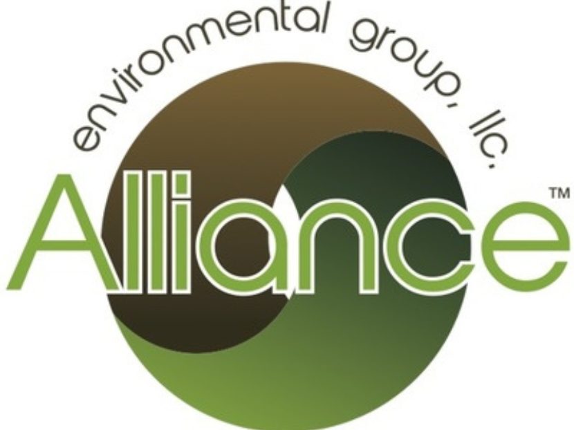 Alliance Environmental Group Welcomes New Senior Environmental ...