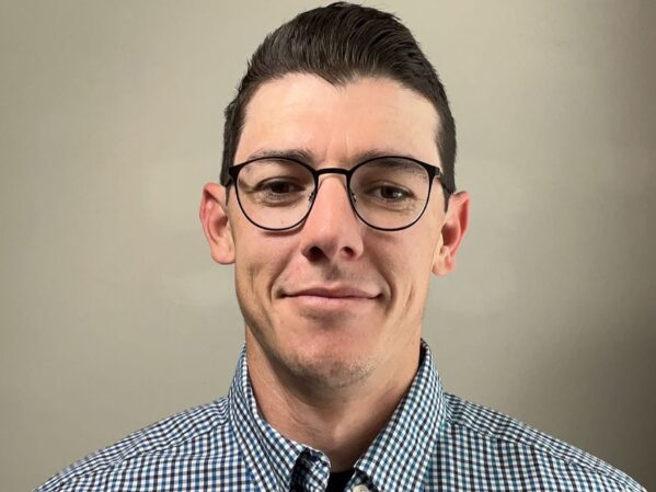 Anthony Ethridge Joins Jay R. Smith Mfg. Co.-Morris Group International Sales Team as Sales and Business Development Analyst.jpg