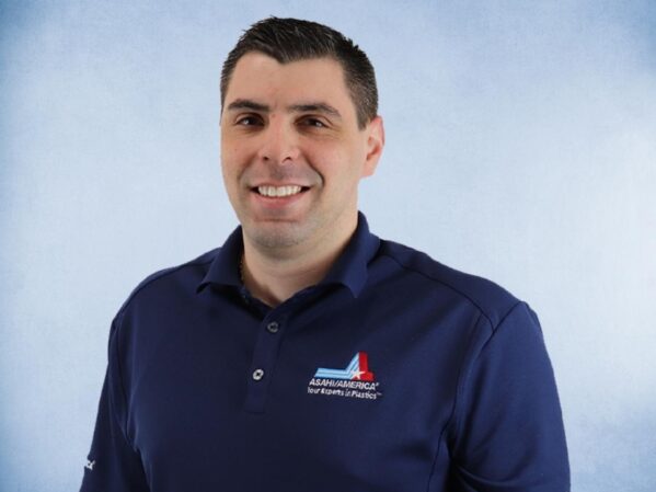 Asahi-America Introduces New Valve and Actuation Team Manager Robert Cloutier.jpg