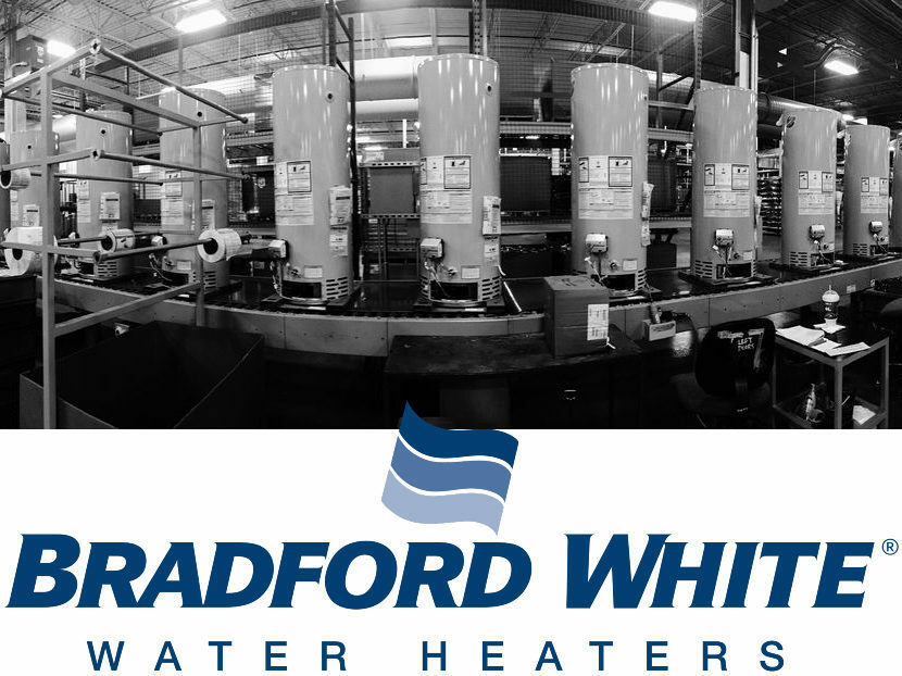 Green Restaurant Association Certifies Bradford White Products.jpg