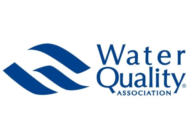 WQA Offers New Testing Capability for PFAS.jpg