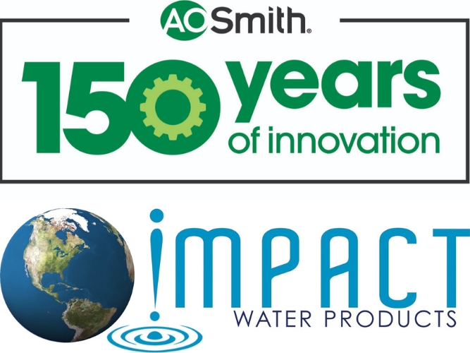 Residential Water Heater Parts & Accessories | A.O. Smith