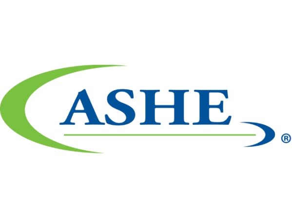 ASHRAE-ASHE Appoint Jonathan Flannery Guideline 43 Subcommittee Chair.jpg