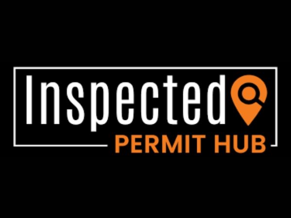 Inspected.com Launches Permit Hub for Contractors.jpg