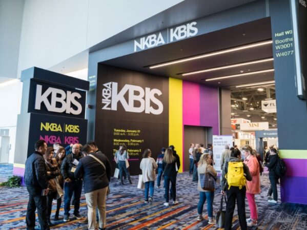 KBIS Continues to Raise the Bar with 2024 Final Figures.jpg