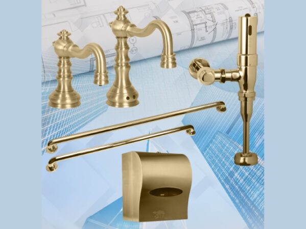 MAC Faucets Announces International Expansion.jpg