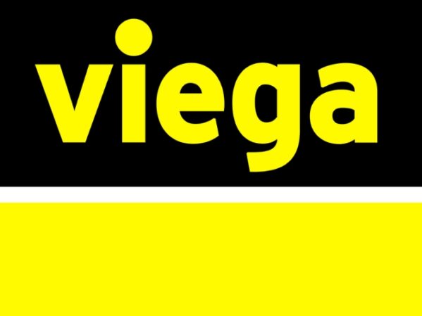 Viega LLC Announces Andreas Reger as New President CEO.jpg