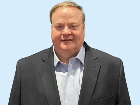 Warren Controls Announces John Grim as Central Region Sales Manager.jpg