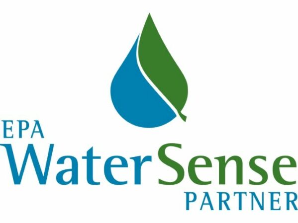 WaterSense Considers Revising and Broadening Faucet Specification.jpg