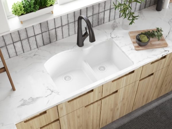 Zurn Elkay Quartz Sink Collection Additions 1.jpg