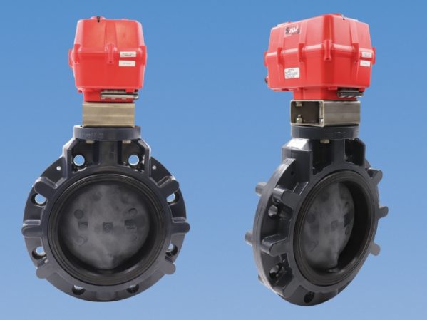 Asahi-America Larger Series 19 Actuator Sizes for Butterfly Valves.jpg