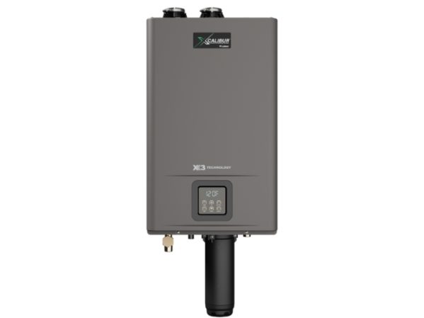 Lochinvar XCalibur Condensing High Efficiency Tankless Water Heater.jpg