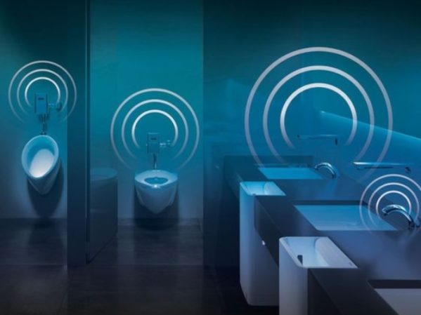 Long-Range IoT Connectivity for TOTO Smart Restroom Products.jpg