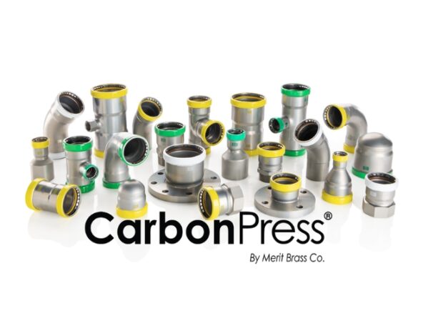 Merit Brass Co. CarbonPress Fittings.jpg