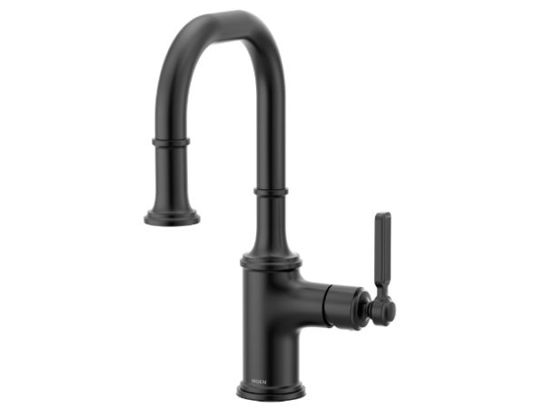 Moen Smyth Faucet Collection 1.jpg