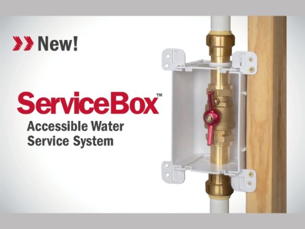 Sioux Chief ServiceBox System.jpg