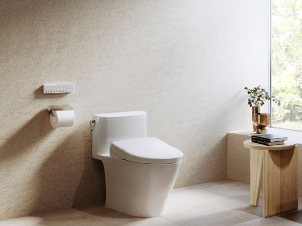 TOTO WASHLET S7 Series.jpg