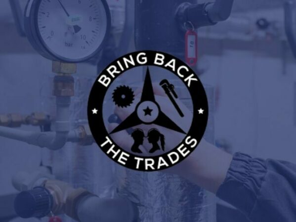 Bring Back the Trades Launches New Website with Support from Milwaukee Tool.jpg