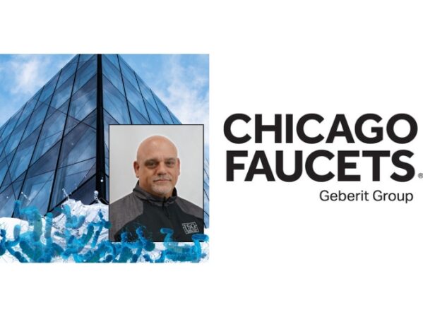 Chicago Faucets Presents Webinar With Brian Yelton Addressing Plumbing Design and Waterborne Infection Risks in Buildings.jpg