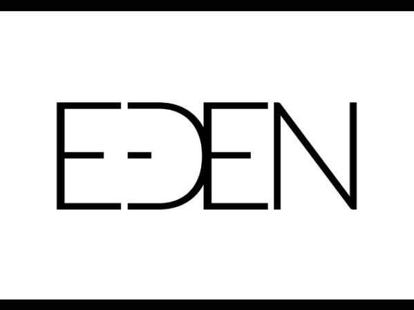 EDEN and Sales Builder Pro Announce Partnership to Streamline HVAC Sales.jpg