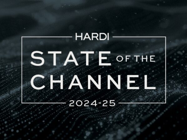 HARDI Releases 2025 State of the Channel Report.jpg