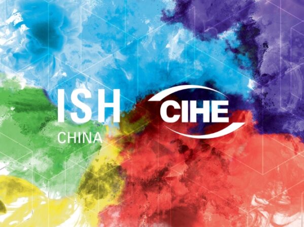 ISH China & CIHE 2025 Wraps Up.jpg