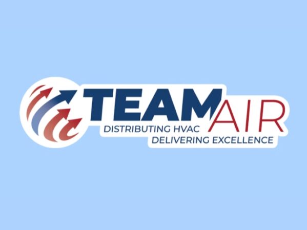 Kian-Backed Team Air Accelerates Expansion, Wins Eighth Pinnacle Performance Award.jpg