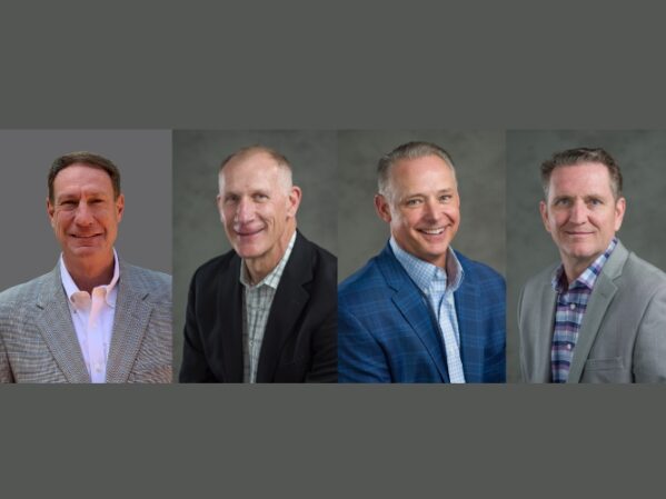 NH Yates Announces Promotions, Restructuring .jpg