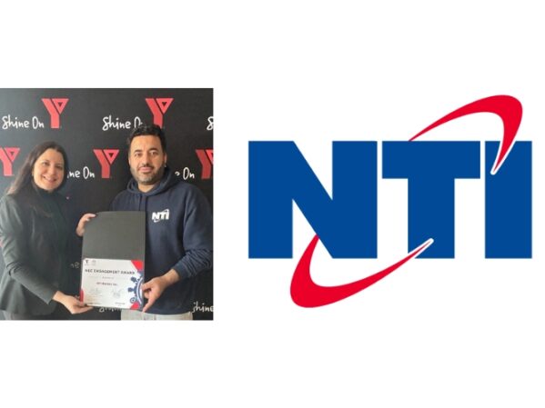 NTI Boilers Receives Community Service Award.jpg