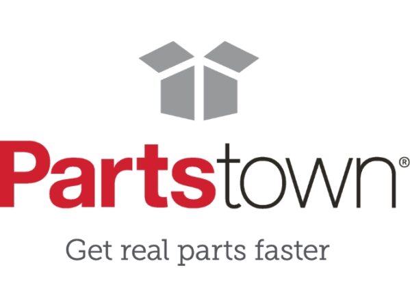 Parts Town Launches AI-Driven Proactive Chat to Power Conversational Commerce.jpg