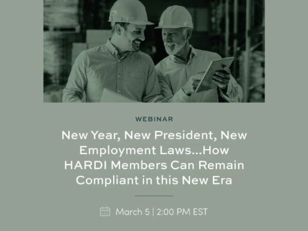 Stay Compliant in 2025 – Key Employment Law Updates & Strategies 2.jpg