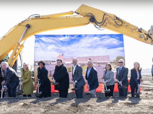 Wieland Celebrates Groundbreaking Ceremony for its Modernization Project in East Alton, Illinois.jpg