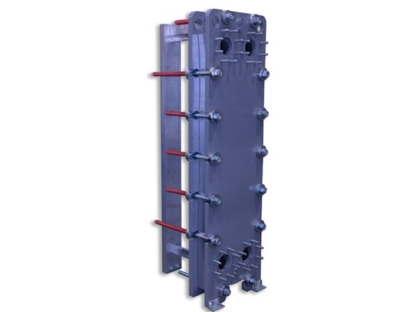 Bell & Gossett High-Efficiency Gasketed Plate and Frame Heat Exchangers.jpg