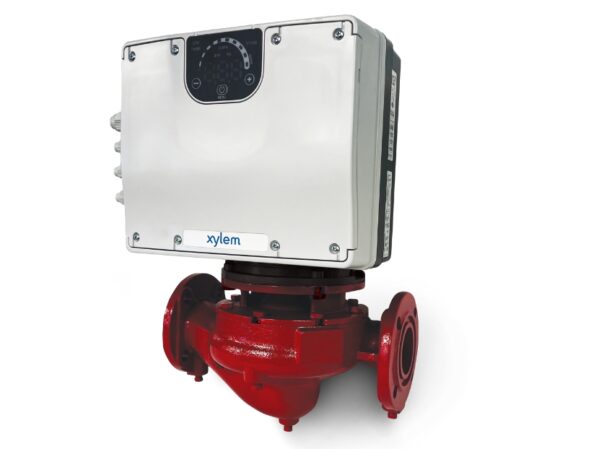 Bell & Gossett Series e-90E Smart Pump.jpg