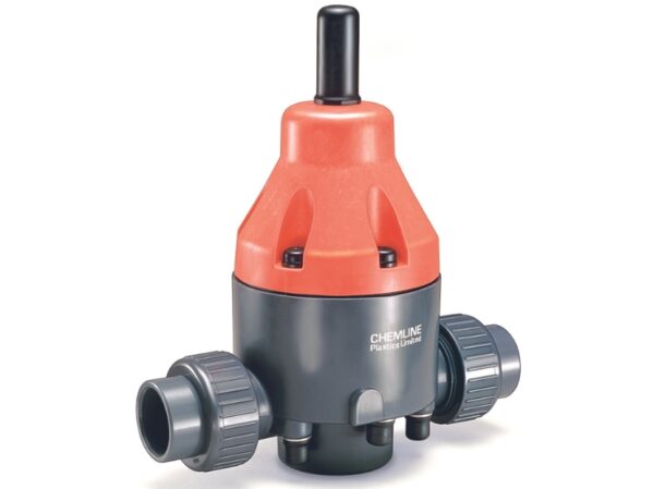 Chemline Plastics SB12 Series Back Pressure-Relief Valve.jpg