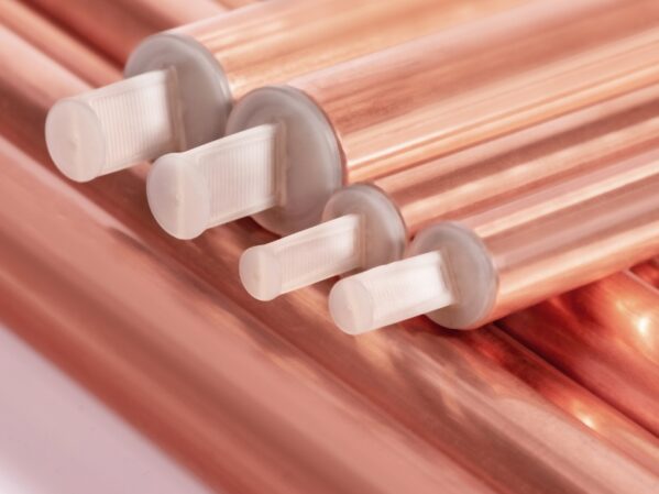 Wieland cuprolife Copper Tube.jpg