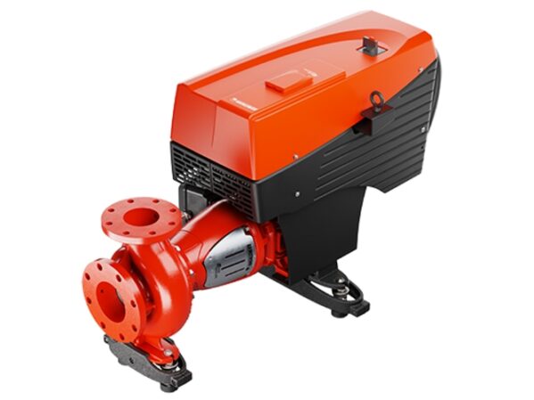 Armstrong New End Suction Pumps .jpg