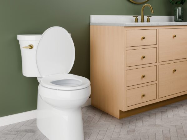 Bemis Universal Fit Toilet Seat.jpg