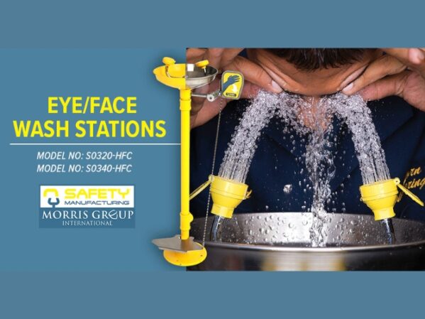 Safety Manufacturing Eye Wash Stations.jpg