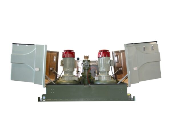 Smith & Loveless EVERLAST Series 5000 Pump Station .jpg