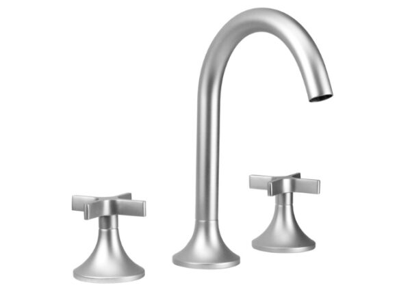 JACLO Lila Bathroom Faucet Collection 1.jpg