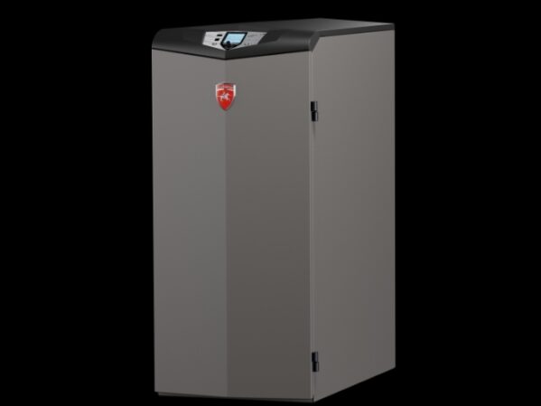 Lochinvar LECTRUS Commercial Electric Boiler .jpg