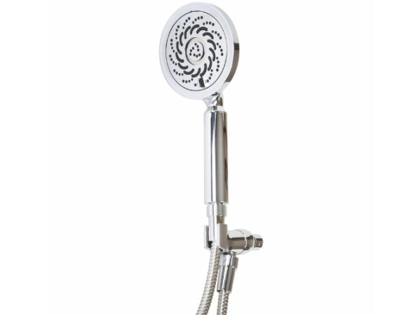 Marcone Speakman Neo Filtered Handheld Showerhead.jpg