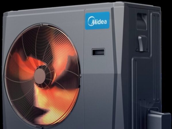 Midea EVOX G3 Heat Pump System 1.jpg