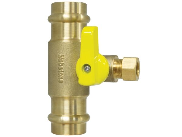 NIBCO Webstone Pro-Pal T-Valve.jpg