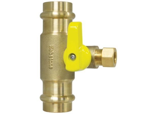 NIBCO Webstone Pro-Pal T-Valve.jpg