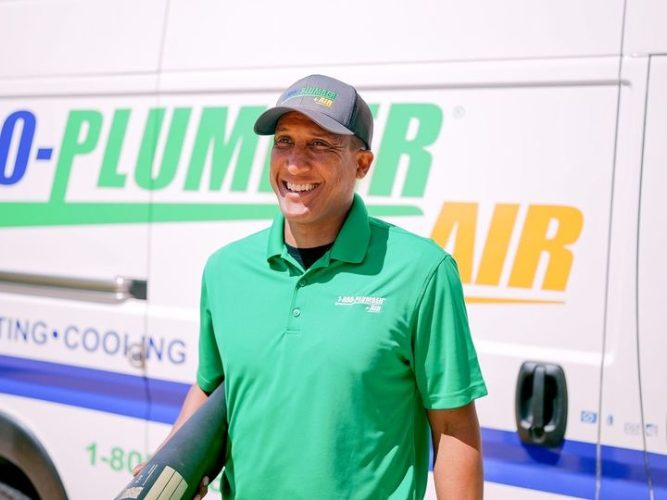 1-800-Plumber +Air Announces Atlanta Area Franchise Plans.jpg