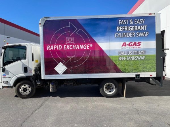A-Gas Expands Rapid Exchange Service Offering to Salt Lake City.jpg